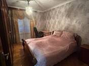 Satılır 2 otaqlı köhnə tikili 65 m², 9-cu mikrorayon q., photo 6 from 8