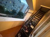 Satılır 2 otaqlı köhnə tikili 65 m², 9-cu mikrorayon q., photo 8 from 8