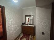 Satılır 2 otaqlı köhnə tikili 65 m², 9-cu mikrorayon q., photo 2 from 8