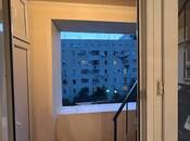 Satılır 2 otaqlı köhnə tikili 65 m², 9-cu mikrorayon q., photo 3 from 8