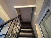 Satılır 2 otaqlı köhnə tikili 65 m², 9-cu mikrorayon q., photo 7 from 8