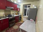 Satılır 2 otaqlı köhnə tikili 65 m², 9-cu mikrorayon q., photo 5 from 8