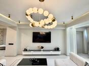 İcarəyə verilir 4 otaqlı yeni tikili 150 m², 28 May m., photo 3 from 8