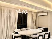 İcarəyə verilir 4 otaqlı yeni tikili 150 m², 28 May m., photo 6 from 8