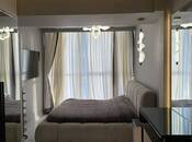 İcarəyə verilir 4 otaqlı yeni tikili 150 m², 28 May m., photo 7 from 8