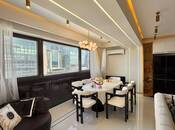 İcarəyə verilir 4 otaqlı yeni tikili 150 m², 28 May m., photo 8 from 8