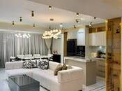 İcarəyə verilir 4 otaqlı yeni tikili 150 m², 28 May m., photo 2 from 8