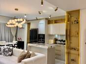İcarəyə verilir 4 otaqlı yeni tikili 150 m², 28 May m., photo 4 from 8