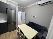 İcarəyə verilir 2 otaqlı yeni tikili 40 m², photo 4 from 8