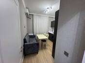 İcarəyə verilir 2 otaqlı yeni tikili 40 m², photo 1 from 8