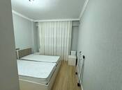 İcarəyə verilir 2 otaqlı yeni tikili 40 m², photo 5 from 8