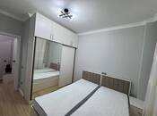 İcarəyə verilir 2 otaqlı yeni tikili 40 m², photo 6 from 8