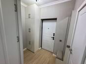 İcarəyə verilir 2 otaqlı yeni tikili 40 m², photo 8 from 8