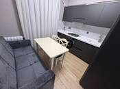 İcarəyə verilir 2 otaqlı yeni tikili 40 m², photo 2 from 8
