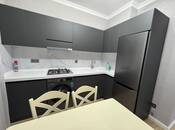İcarəyə verilir 2 otaqlı yeni tikili 40 m², photo 3 from 8