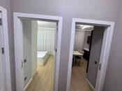 İcarəyə verilir 2 otaqlı yeni tikili 40 m², photo 7 from 8