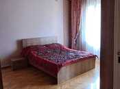 İcarəyə verilir 3 otaqlı köhnə tikili 75 m², 28 May m., photo 4 from 8