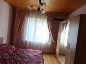 İcarəyə verilir 3 otaqlı köhnə tikili 75 m², 28 May m., photo 3 from 8