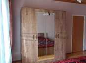 İcarəyə verilir 3 otaqlı köhnə tikili 75 m², 28 May m., photo 6 from 8