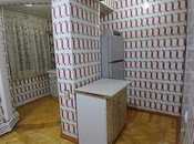 İcarəyə verilir 3 otaqlı köhnə tikili 75 m², 28 May m., photo 8 from 8