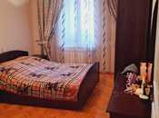 İcarəyə verilir 3 otaqlı köhnə tikili 75 m², 28 May m., photo 2 from 8