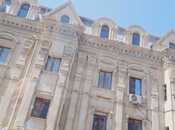 İcarəyə verilir 3 otaqlı köhnə tikili 75 m², 28 May m., photo 7 from 8