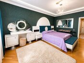 İcarəyə verilir 2 otaqlı yeni tikili 78 m², Memar Əcəmi m., photo 2 from 8