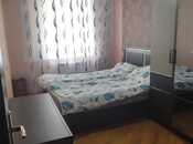 Сдаётся 2-комн. новостройка 60 м², м. Ахмедлы, photo 6 from 8