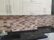 Сдаётся 2-комн. новостройка 60 м², м. Ахмедлы, photo 8 from 8