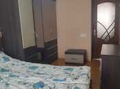 Сдаётся 2-комн. новостройка 60 м², м. Ахмедлы, photo 4 from 8