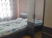 Сдаётся 2-комн. новостройка 60 м², м. Ахмедлы, photo 5 from 8