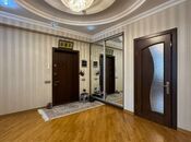 Satılır 3 otaqlı yeni tikili 138 m², 8 Noyabr m., photo 8 from 8