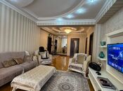 Satılır 3 otaqlı yeni tikili 138 m², 8 Noyabr m., photo 4 from 8