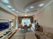 Satılır 3 otaqlı yeni tikili 138 m², 8 Noyabr m., photo 5 from 8