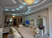 Satılır 3 otaqlı yeni tikili 138 m², 8 Noyabr m., photo 3 from 8