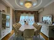 Satılır 3 otaqlı yeni tikili 138 m², 8 Noyabr m., photo 6 from 8