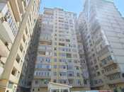 Satılır 3 otaqlı yeni tikili 138 m², 8 Noyabr m., photo 2 from 8
