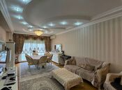 Satılır 3 otaqlı yeni tikili 138 m², 8 Noyabr m., photo 7 from 8