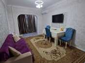 Satılır 2 otaqlı köhnə tikili 70 m², 9-cu mikrorayon q., photo 4 from 8