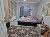 Satılır 2 otaqlı köhnə tikili 70 m², 9-cu mikrorayon q., photo 6 from 8