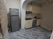 Satılır 2 otaqlı köhnə tikili 70 m², 9-cu mikrorayon q., photo 7 from 8