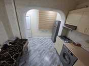 Satılır 2 otaqlı köhnə tikili 70 m², 9-cu mikrorayon q., photo 8 from 8