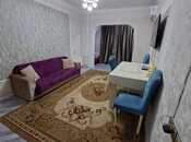 Satılır 2 otaqlı köhnə tikili 70 m², 9-cu mikrorayon q., photo 5 from 8
