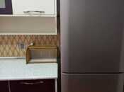 İcarəyə verilir 3 otaqlı həyət evi/bağ evi 90 m², İnşaatçılar m., photo 5 from 8