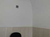 Сдаётся 2-комн. офис 44 м², м. Сахил, photo 7 from 8