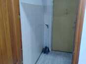Сдаётся 2-комн. офис 44 м², м. Сахил, photo 5 from 8