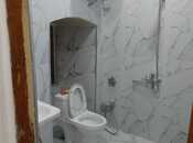 Сдаётся 2-комн. офис 44 м², м. Сахил, photo 8 from 8