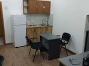 Сдаётся 2-комн. офис 44 м², м. Сахил, photo 4 from 8