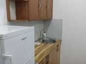 Сдаётся 2-комн. офис 44 м², м. Сахил, photo 6 from 8