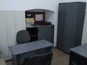 Сдаётся 2-комн. офис 44 м², м. Сахил, photo 2 from 8